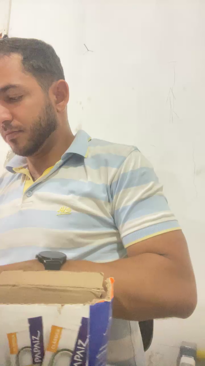 ivanjuniior_