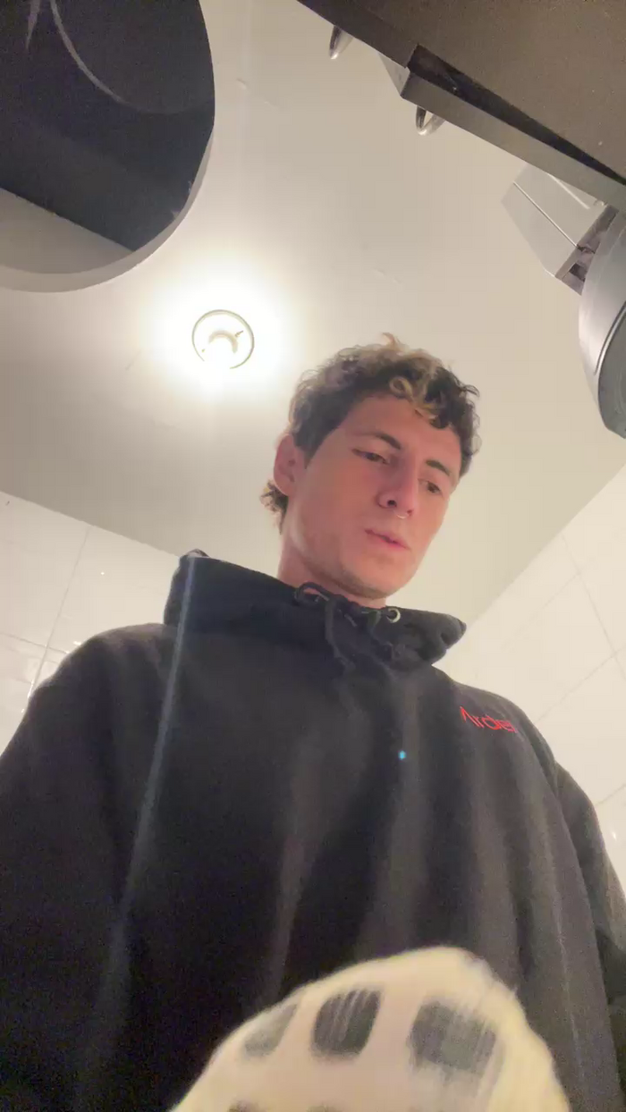 jamesss_