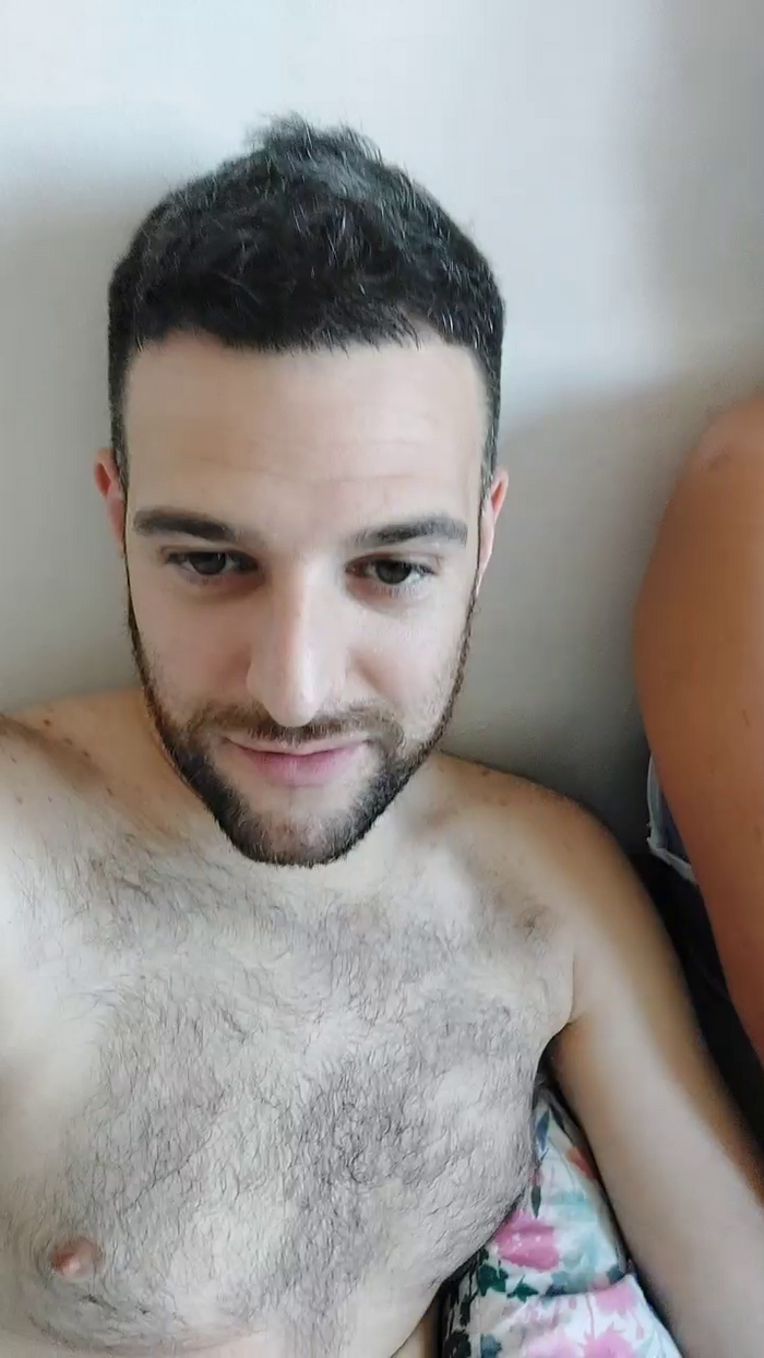 nastyboy88