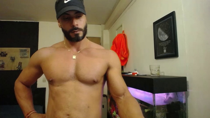romeolovehot
