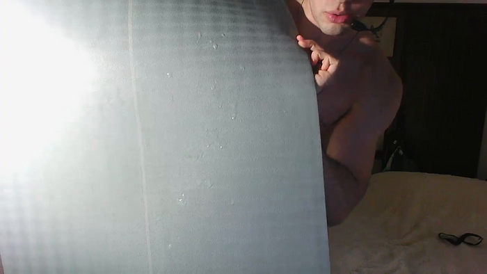 thebulgueboyy