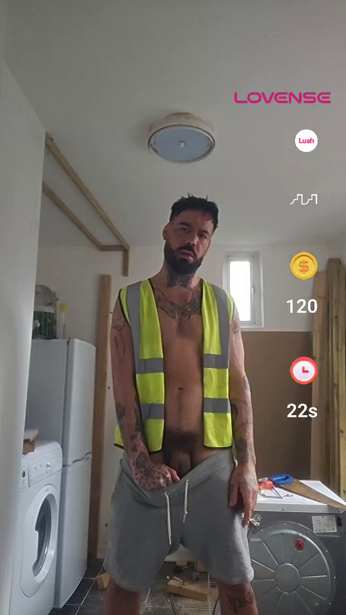 0str8_guys