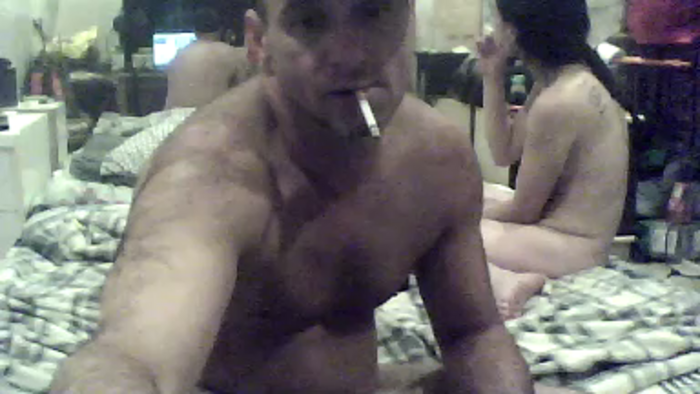 Xxxcamxxx69