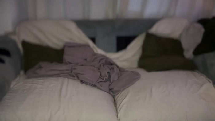 YoungMisterX