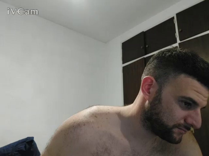 nastyboy88