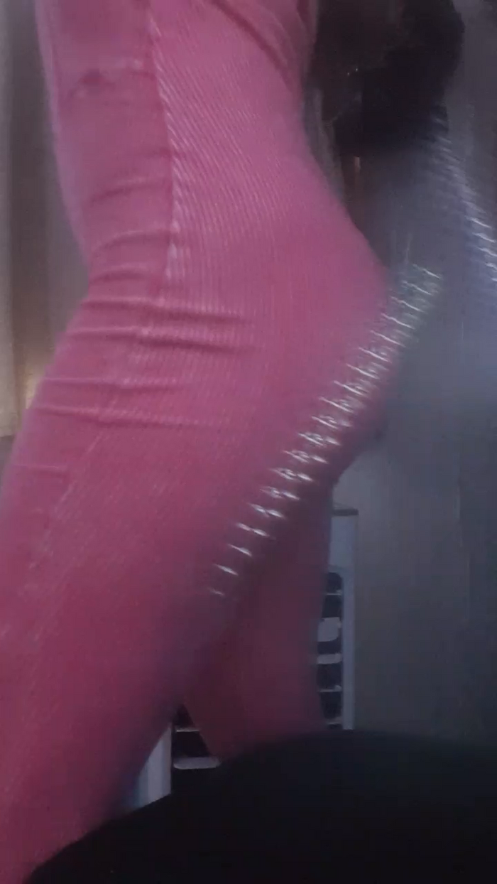 Afroditaasex