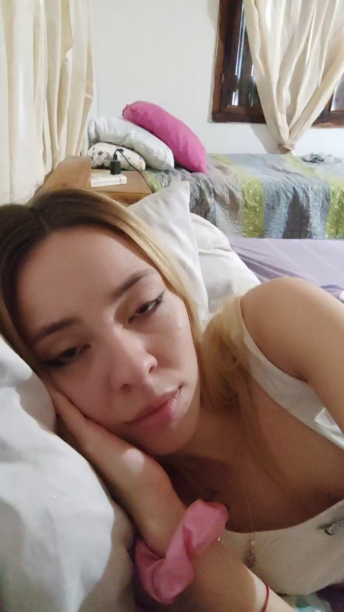 Belu333