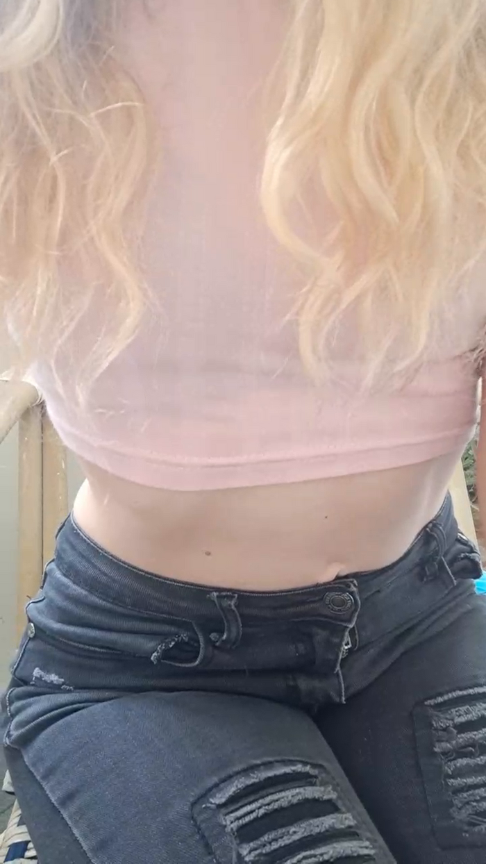 Bionda_04