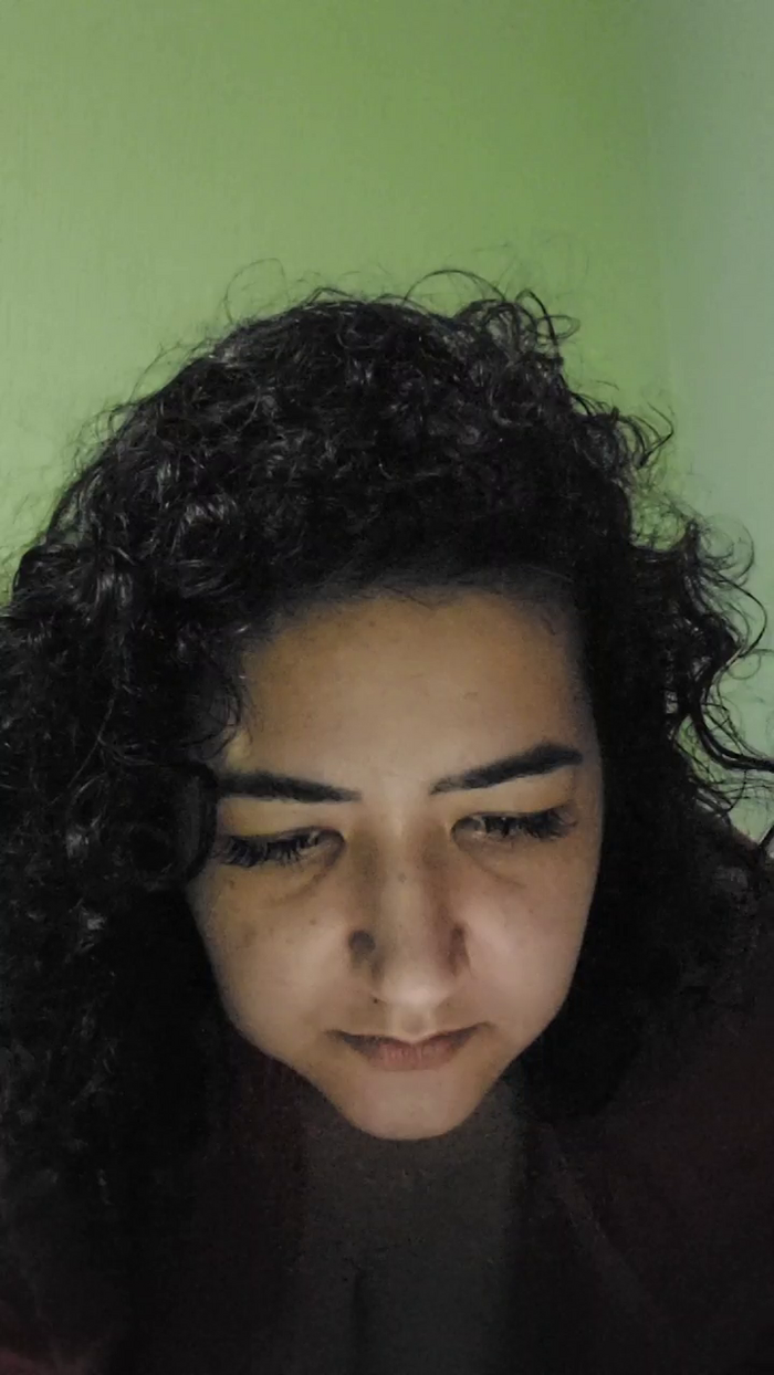 Byankah