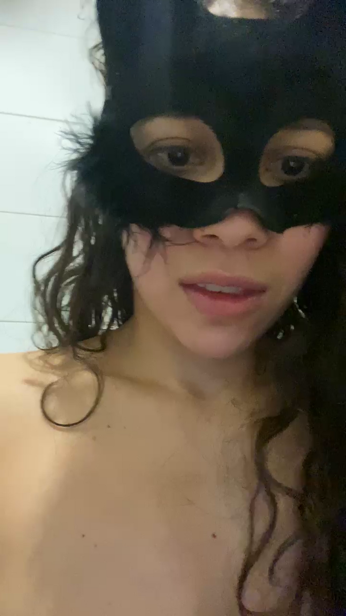 Calistoluna2