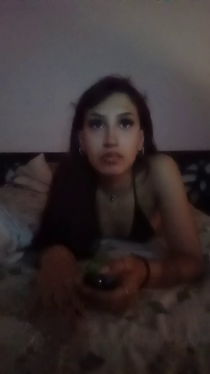 Colo_culona