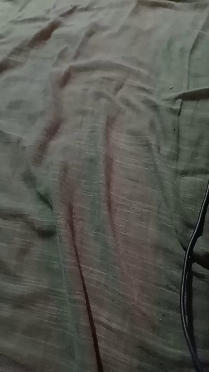 CouplefireBA