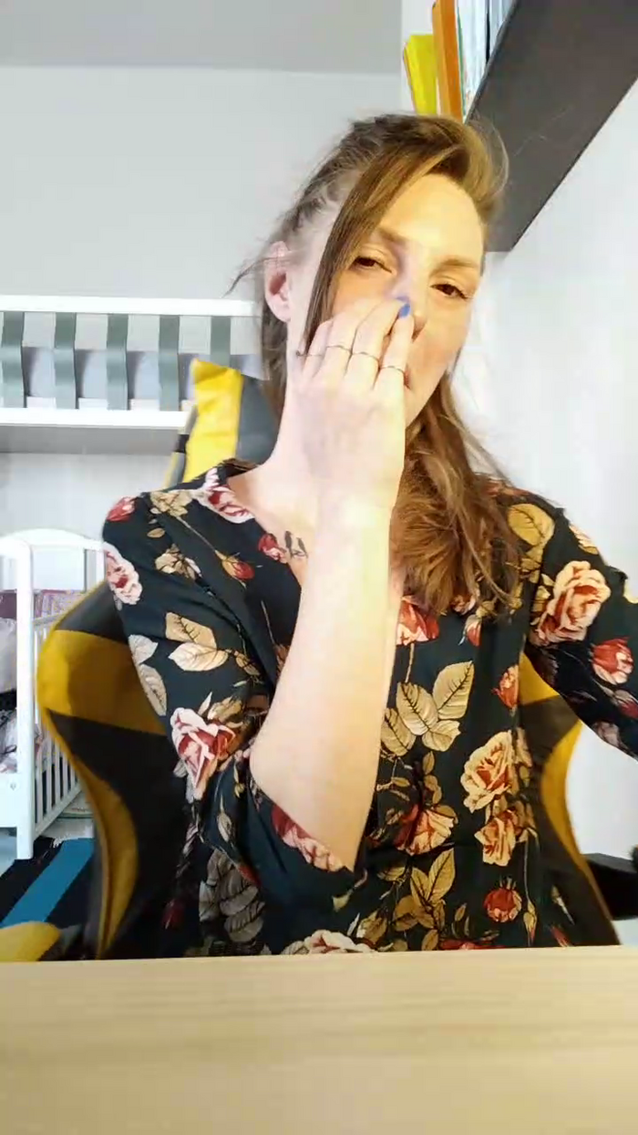 Feliblue