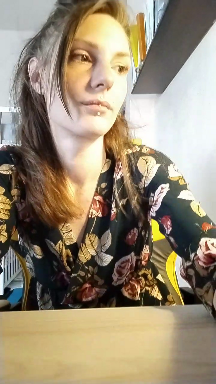 Feliblue