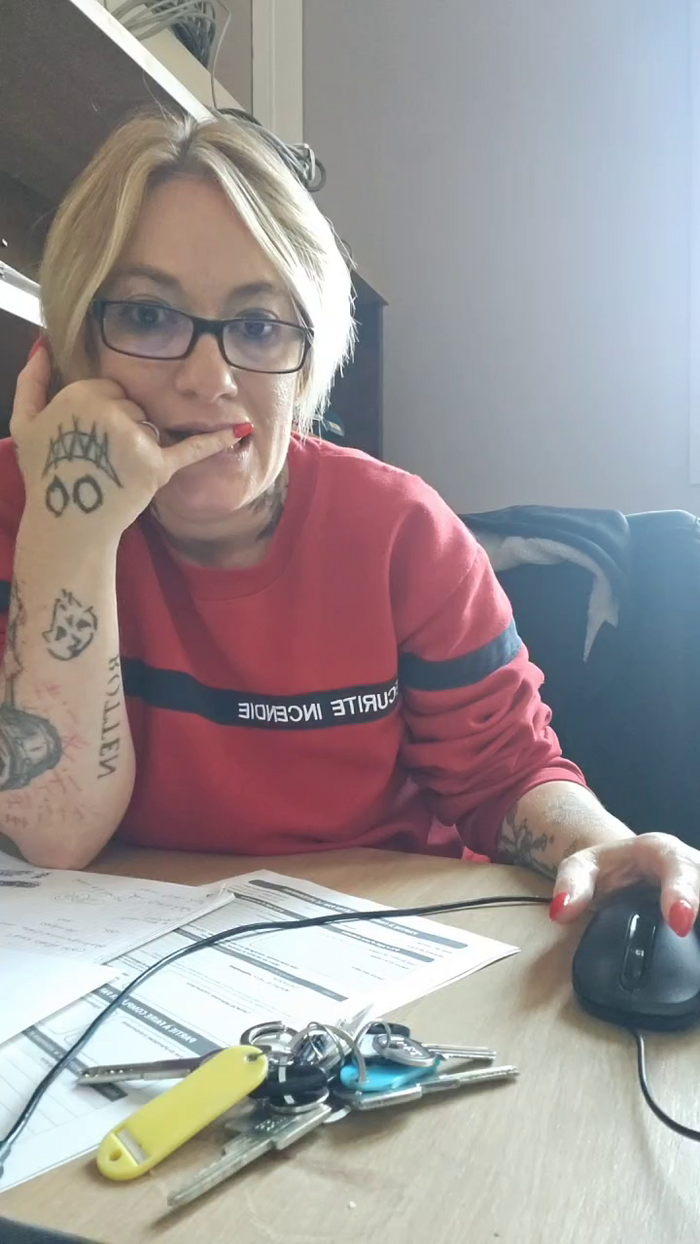 Harleyquinn27