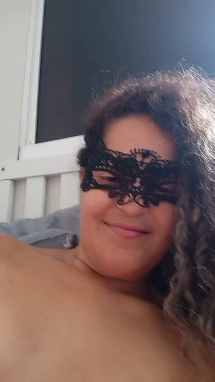 KSALUBEROFC