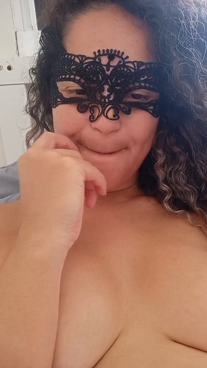 KSALUBEROFC