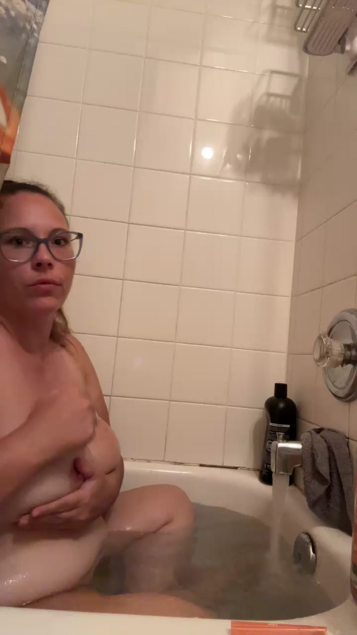 Kayzel