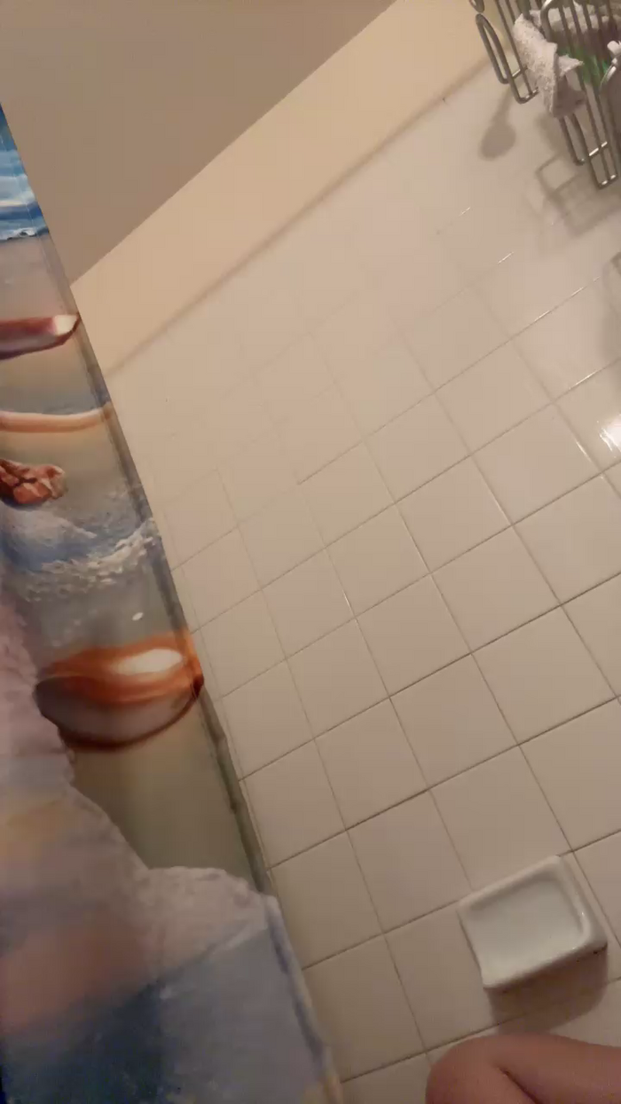 Kayzel