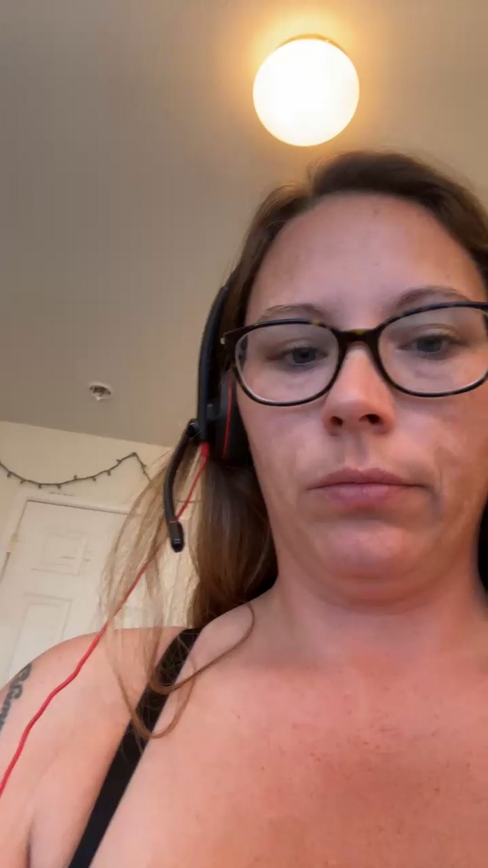 Kayzel