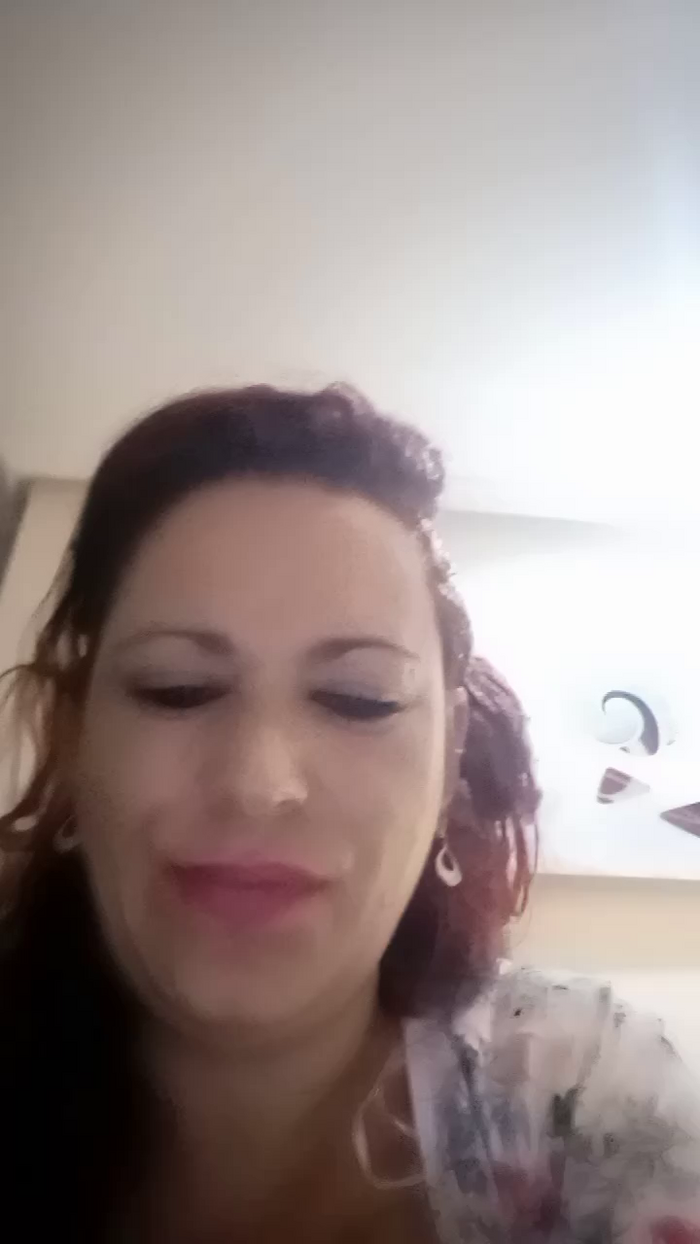 Lailact