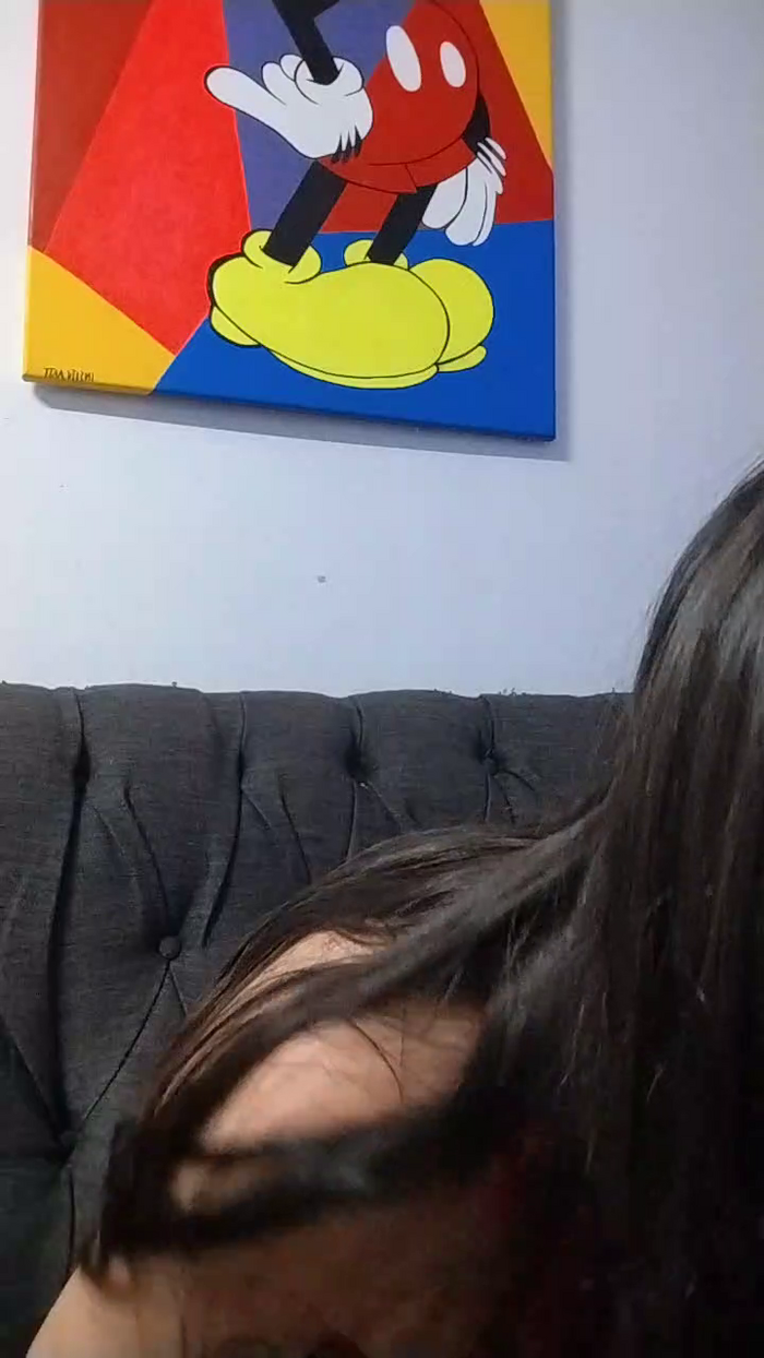 Latinaakita4