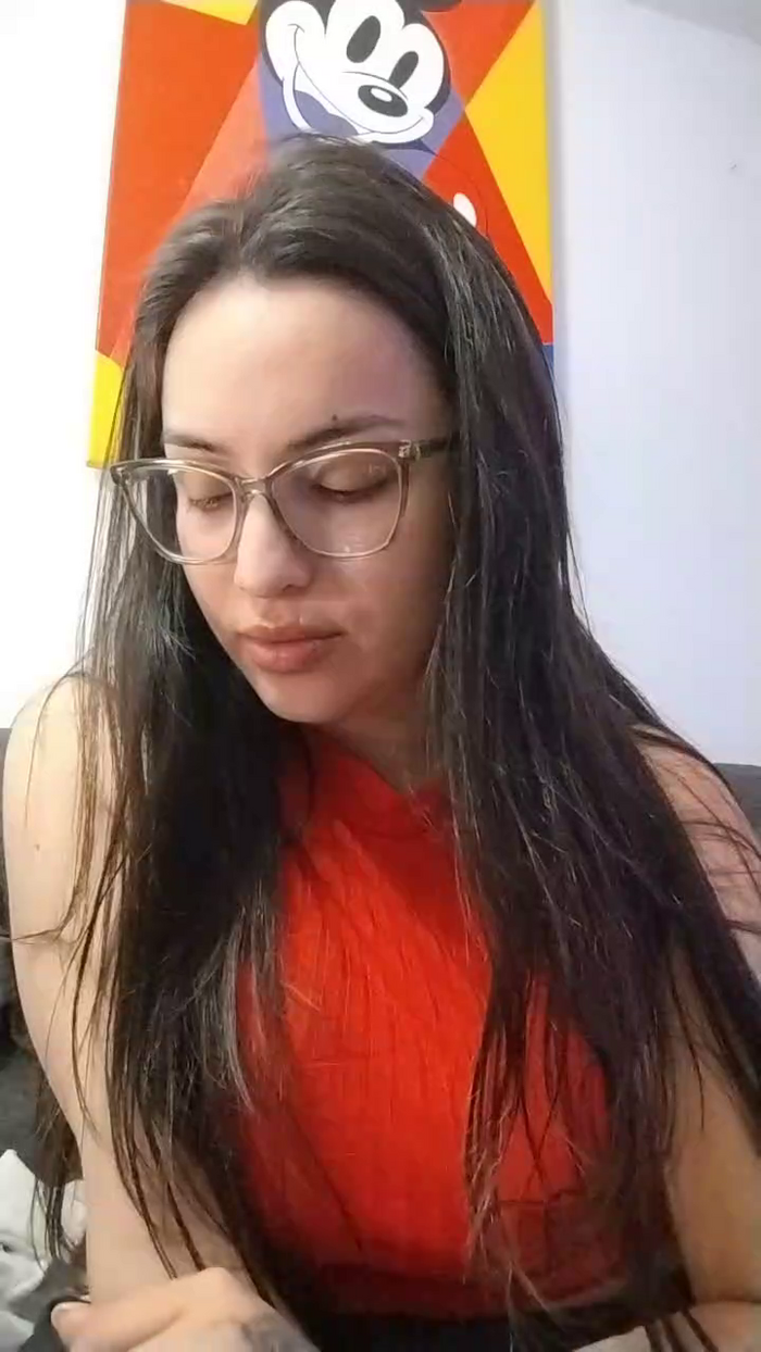 Latinaakita4