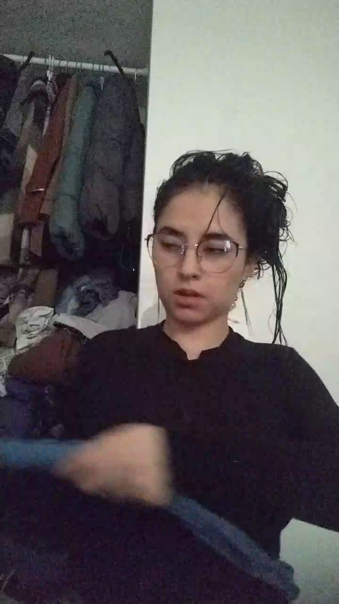 Liia_00