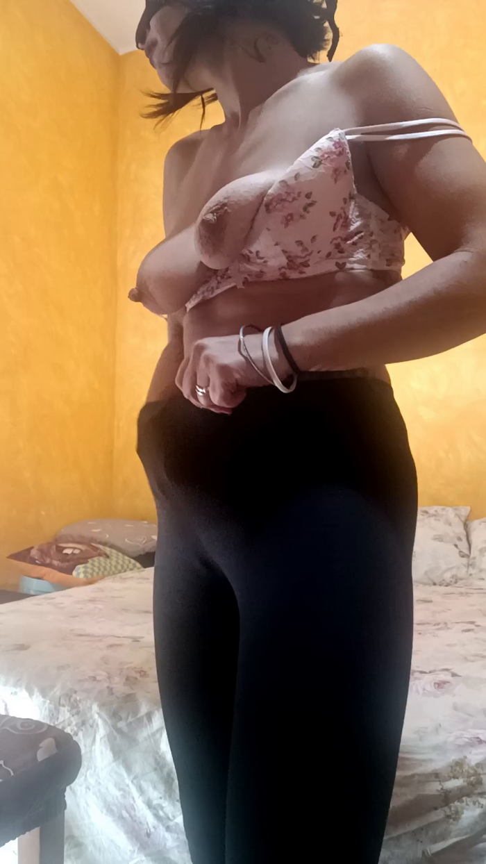 LunaVera