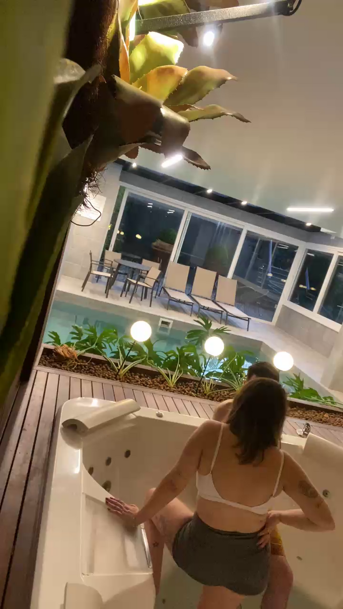 Luna_sz