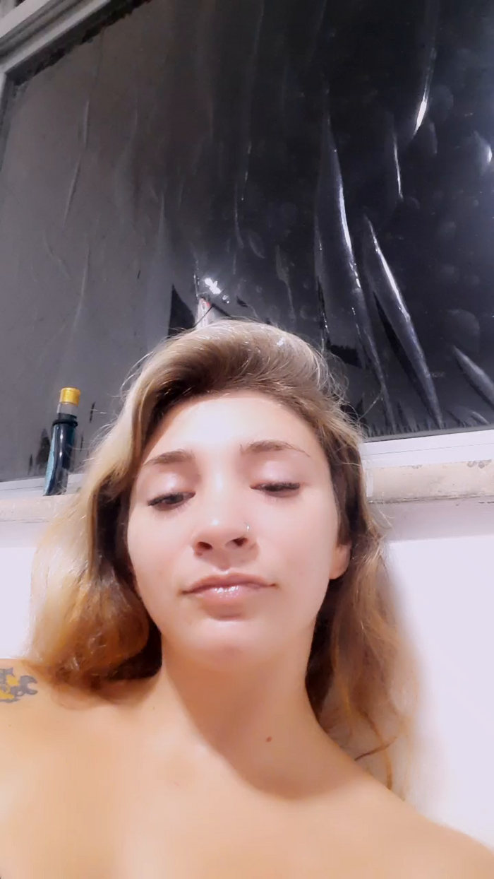 Michelledeusa