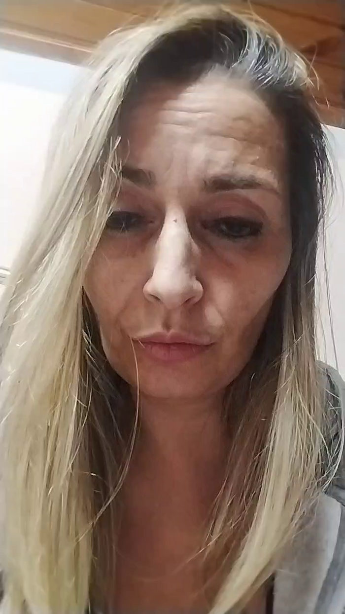 Queenking79