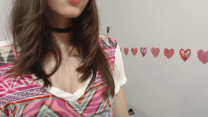 RinShibuya