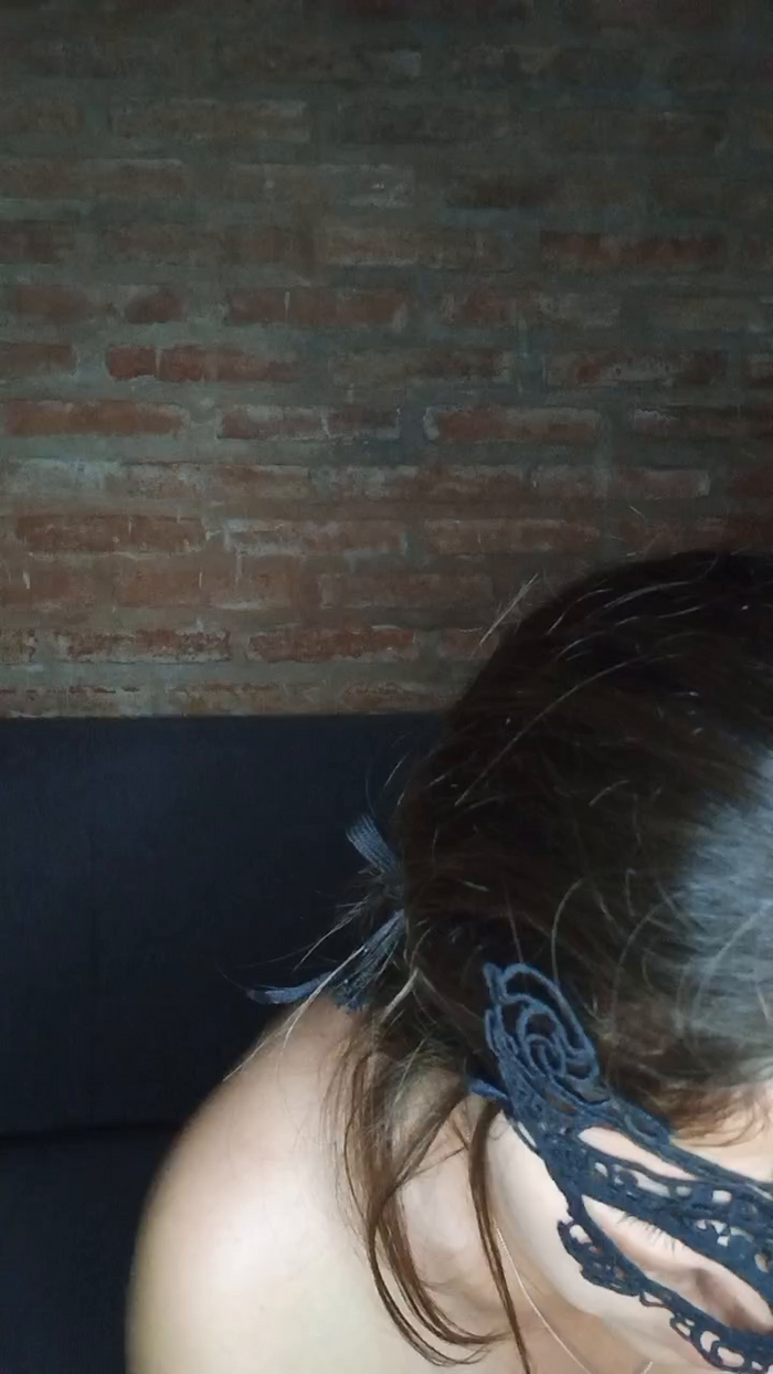 Rocii22