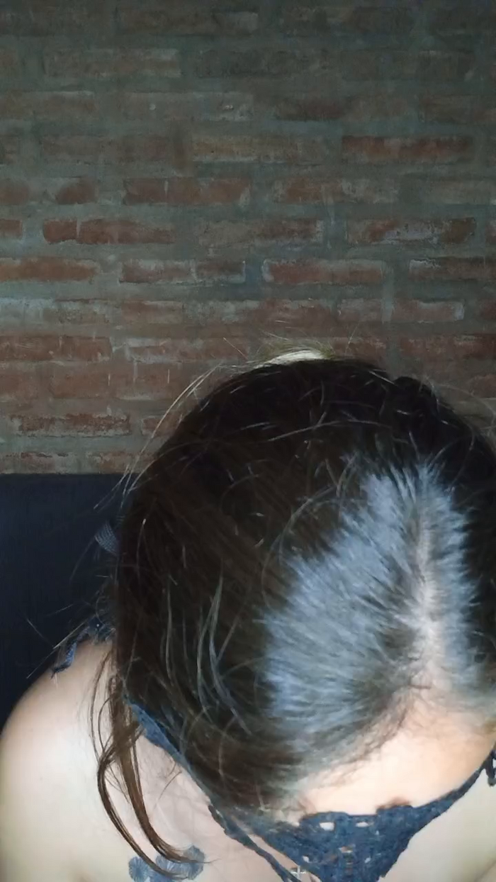 Rocii22