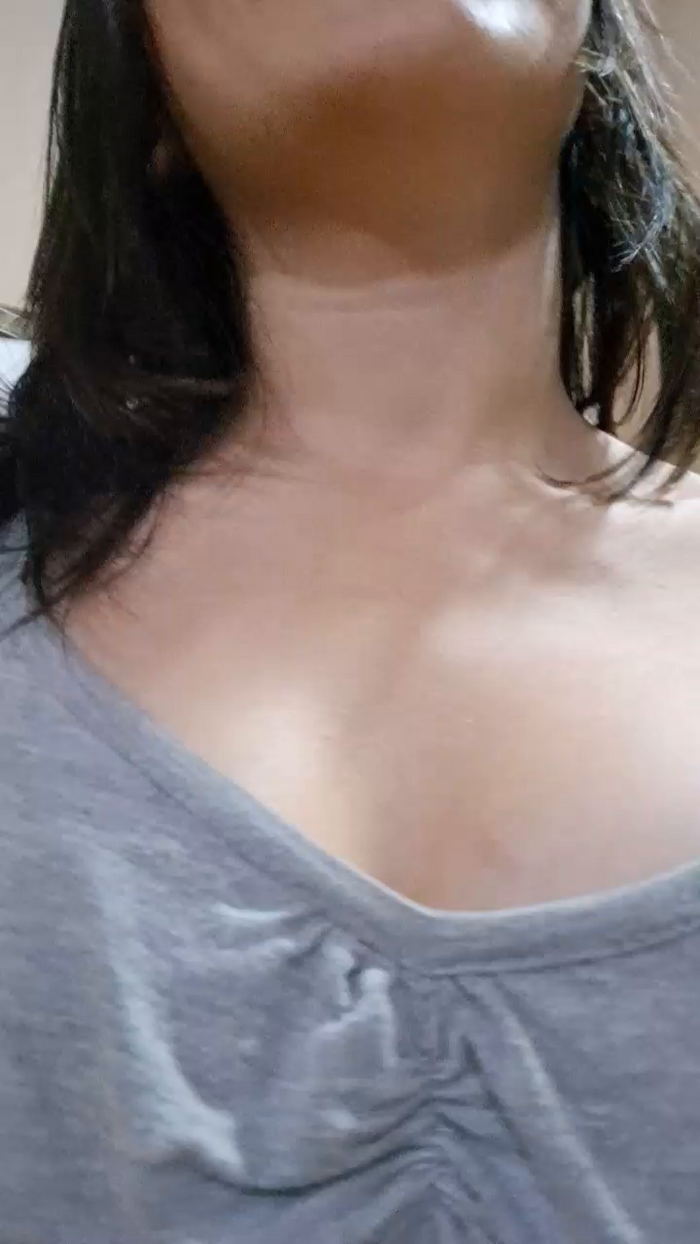 Saddie_x