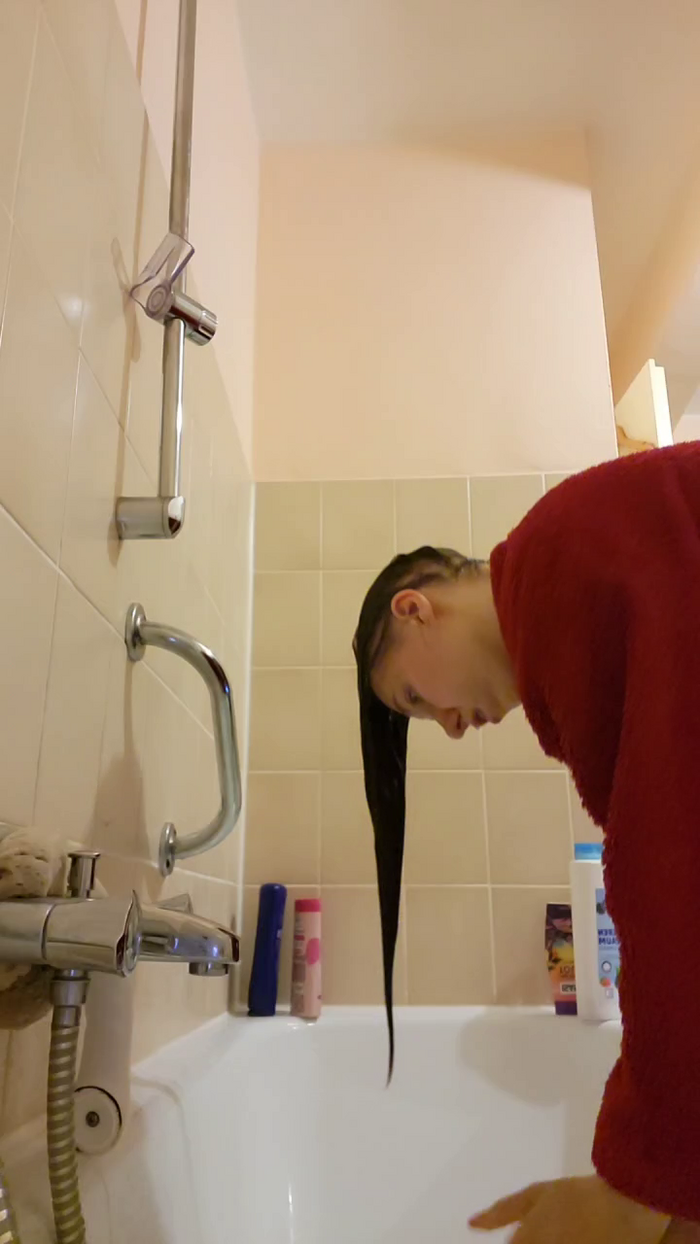Sexycatgirl88