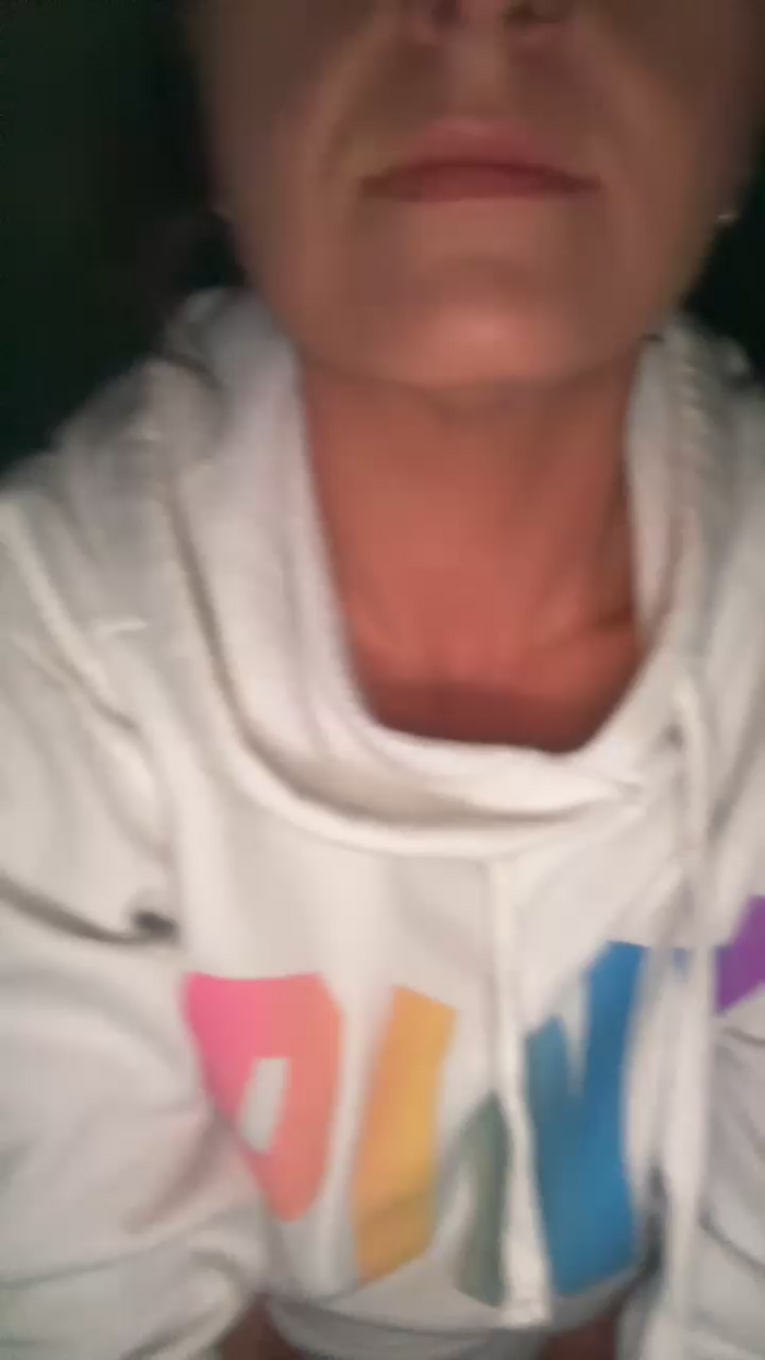 Shyg1rl