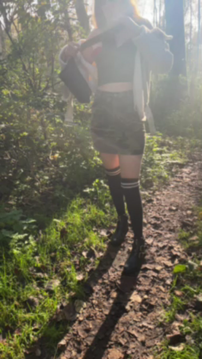 Wanderlustgirl