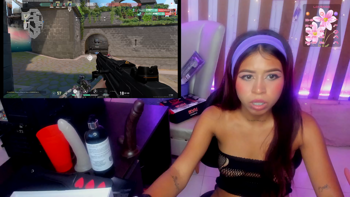 XimenaReid
