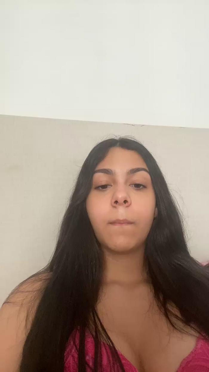 camilinhasexy01