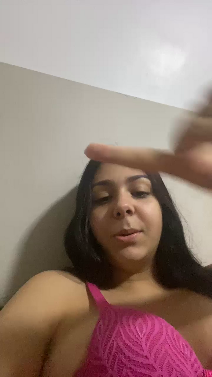 camilinhasexy01
