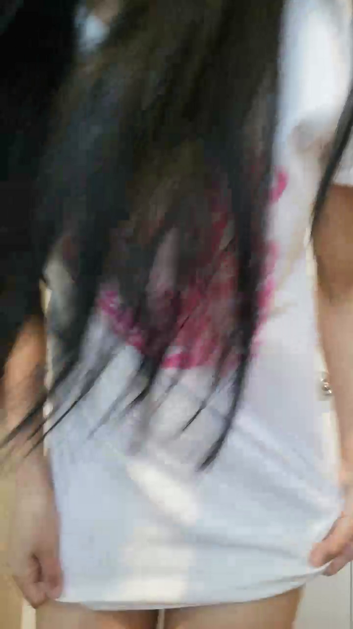 candydreams6