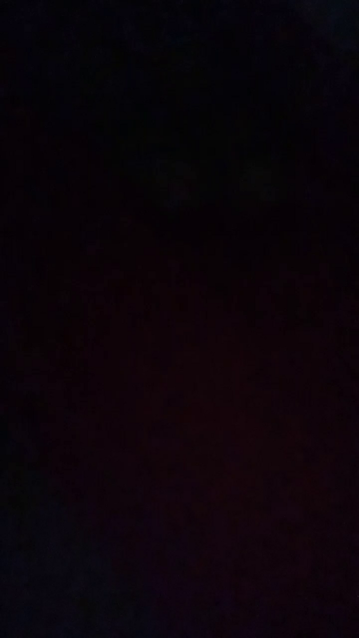 ebonyhottt