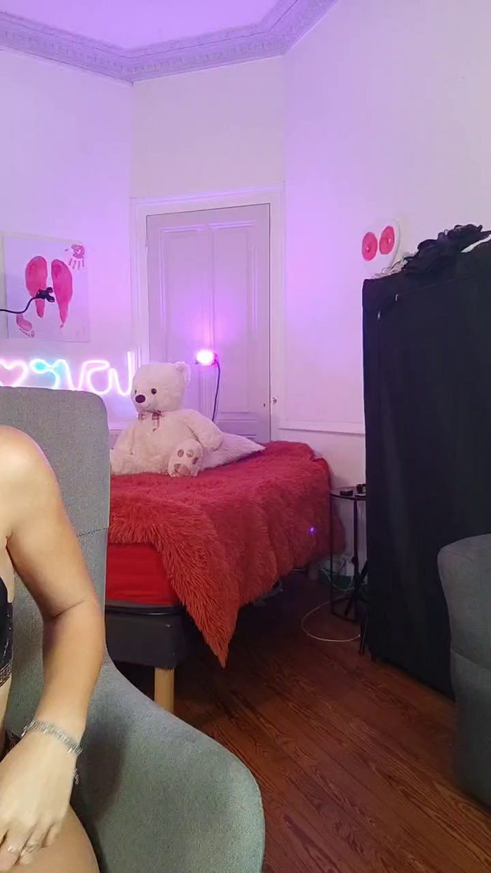emma4xxx