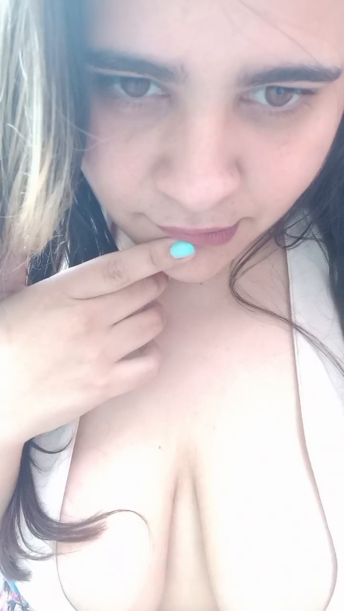 hannakush422