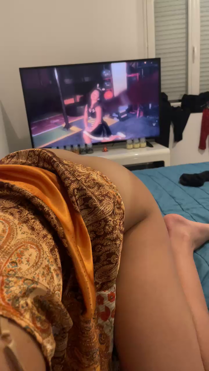 jeunecouplefun