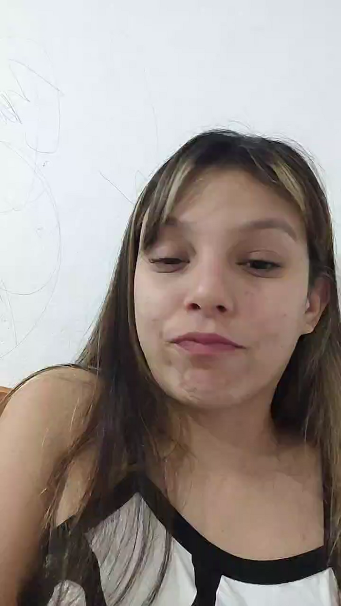 karol202_hot