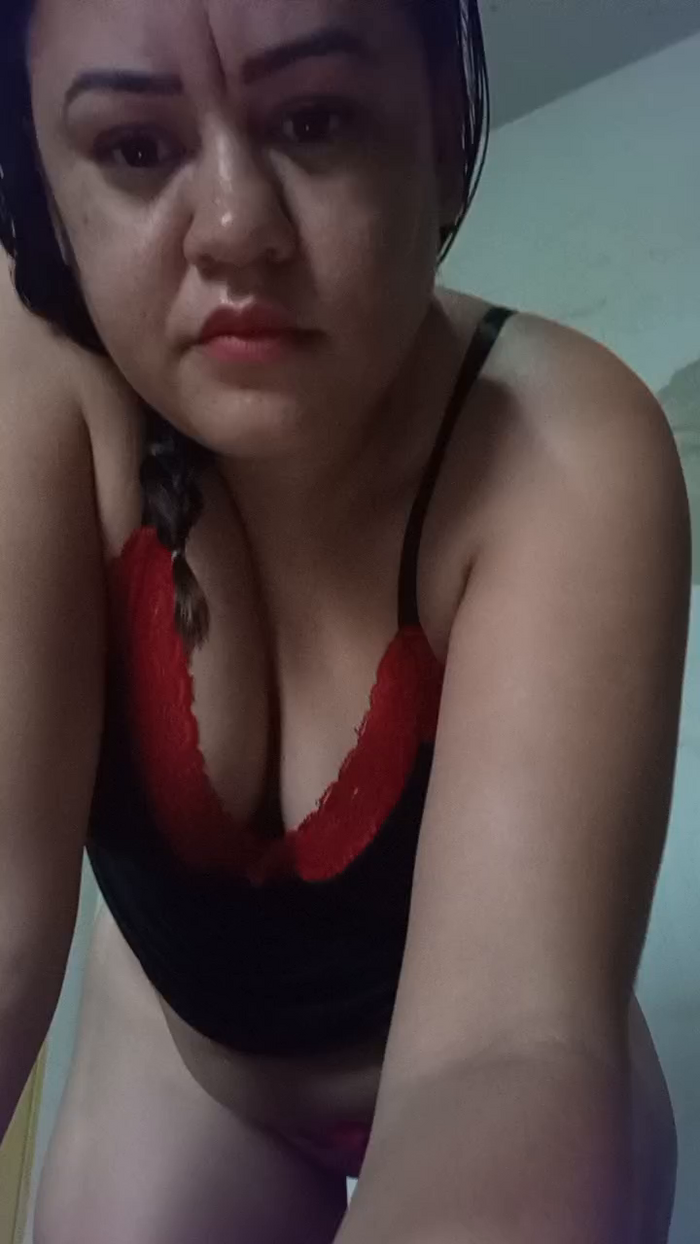 lorinha3_hot