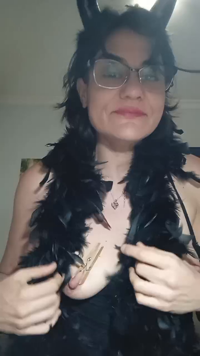 lucia_para_tiii